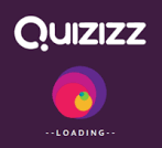 Quizizz logo 